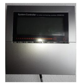 Panou de comanda SR 868C9