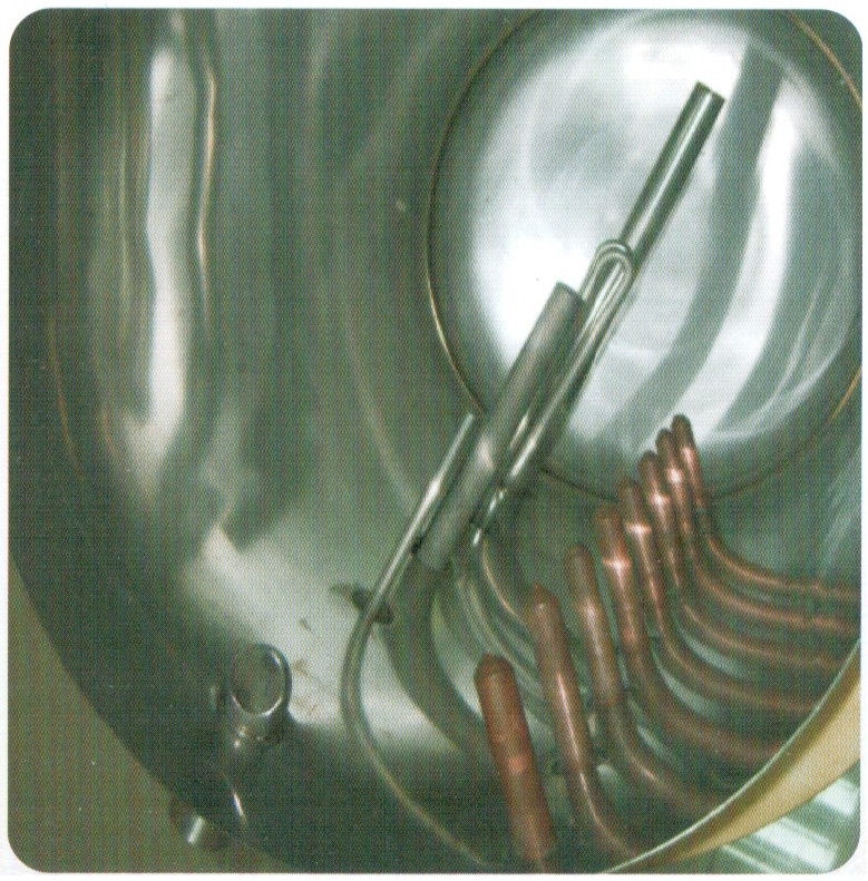 panou-compact-sectiune
